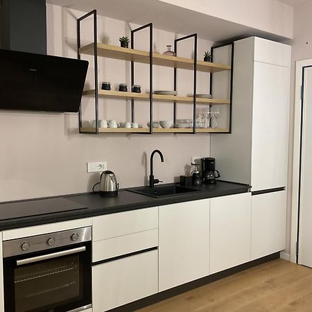 Residenza Labicana Luxury Apartment- In The Heart Of Rome Exterior photo