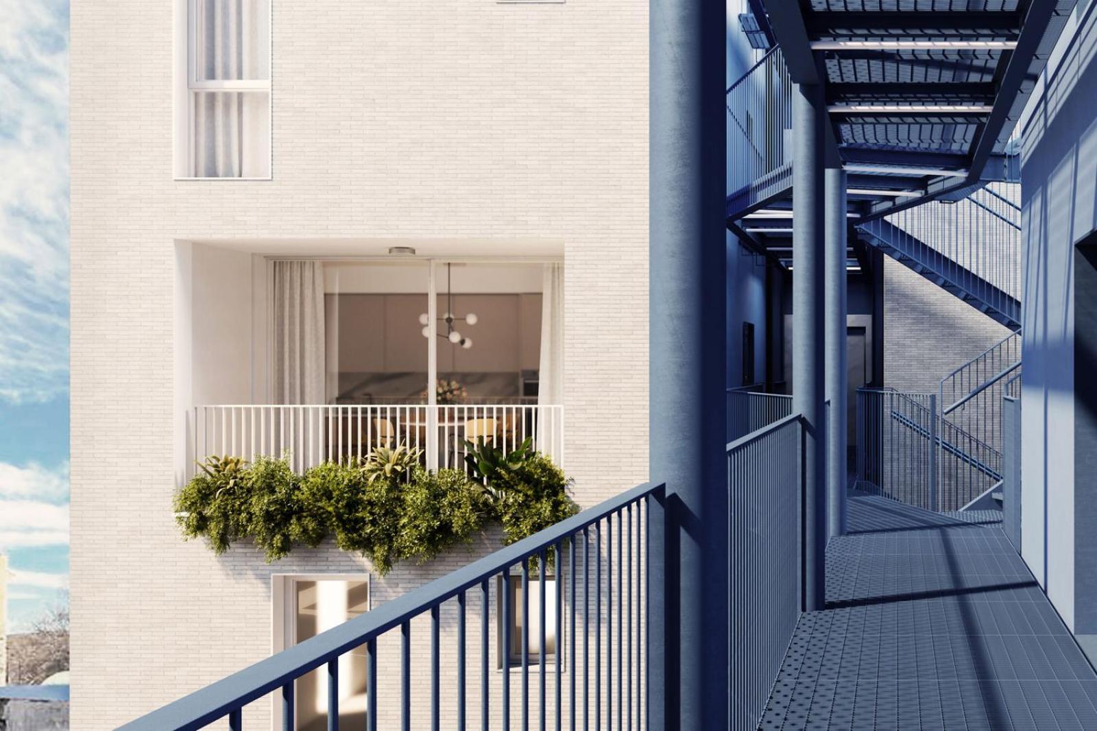 Residenza Labicana Luxury Apartment- In The Heart Of Rome Exterior photo