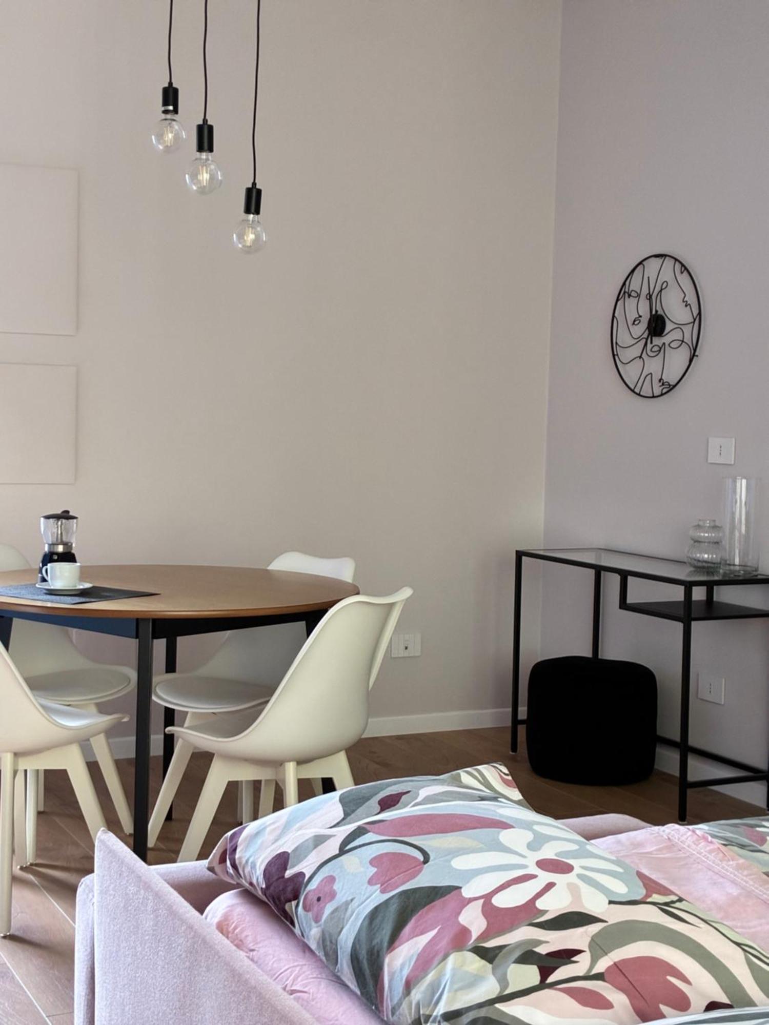 Residenza Labicana Luxury Apartment- In The Heart Of Rome Exterior photo