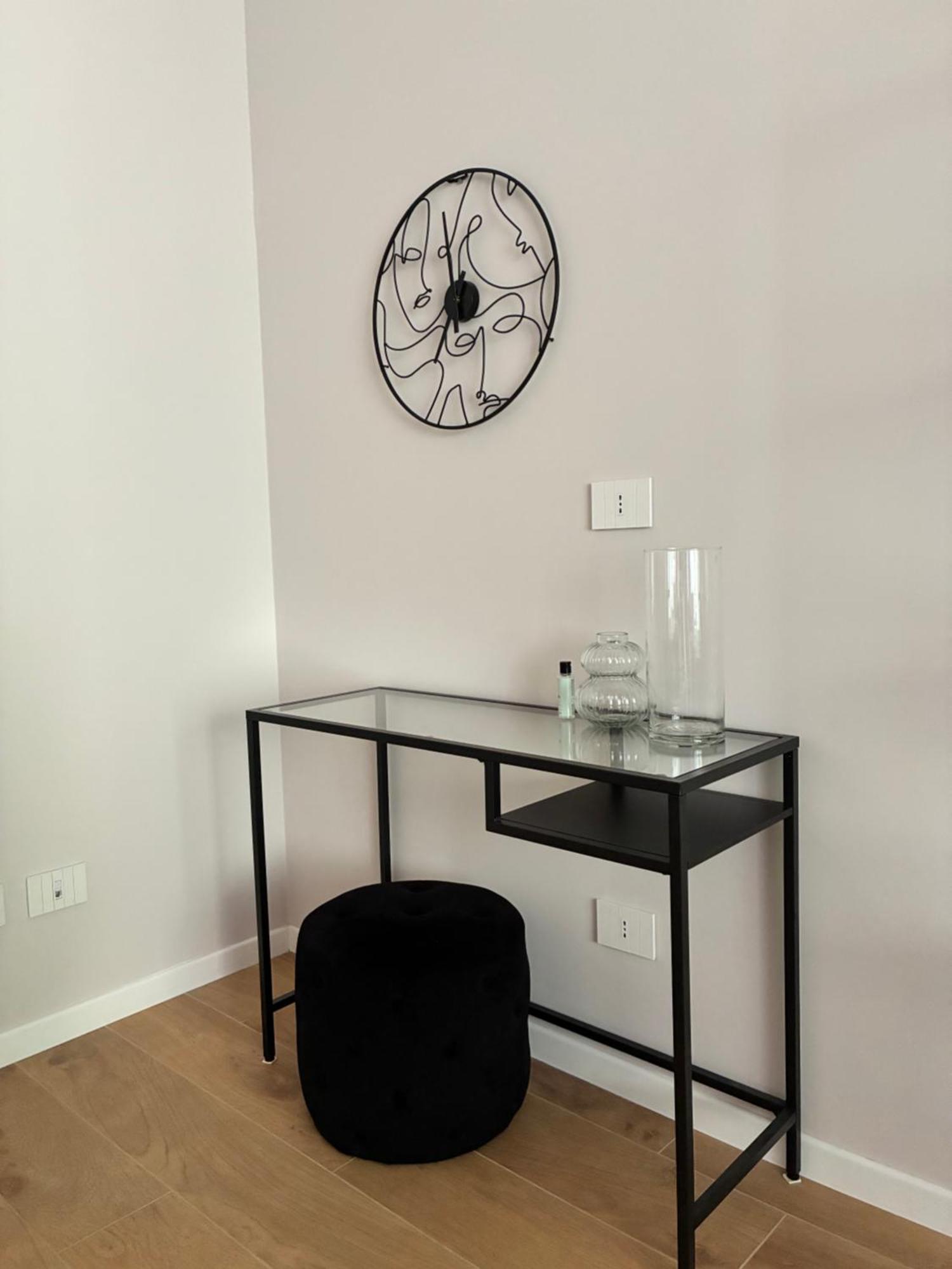 Residenza Labicana Luxury Apartment- In The Heart Of Rome Exterior photo