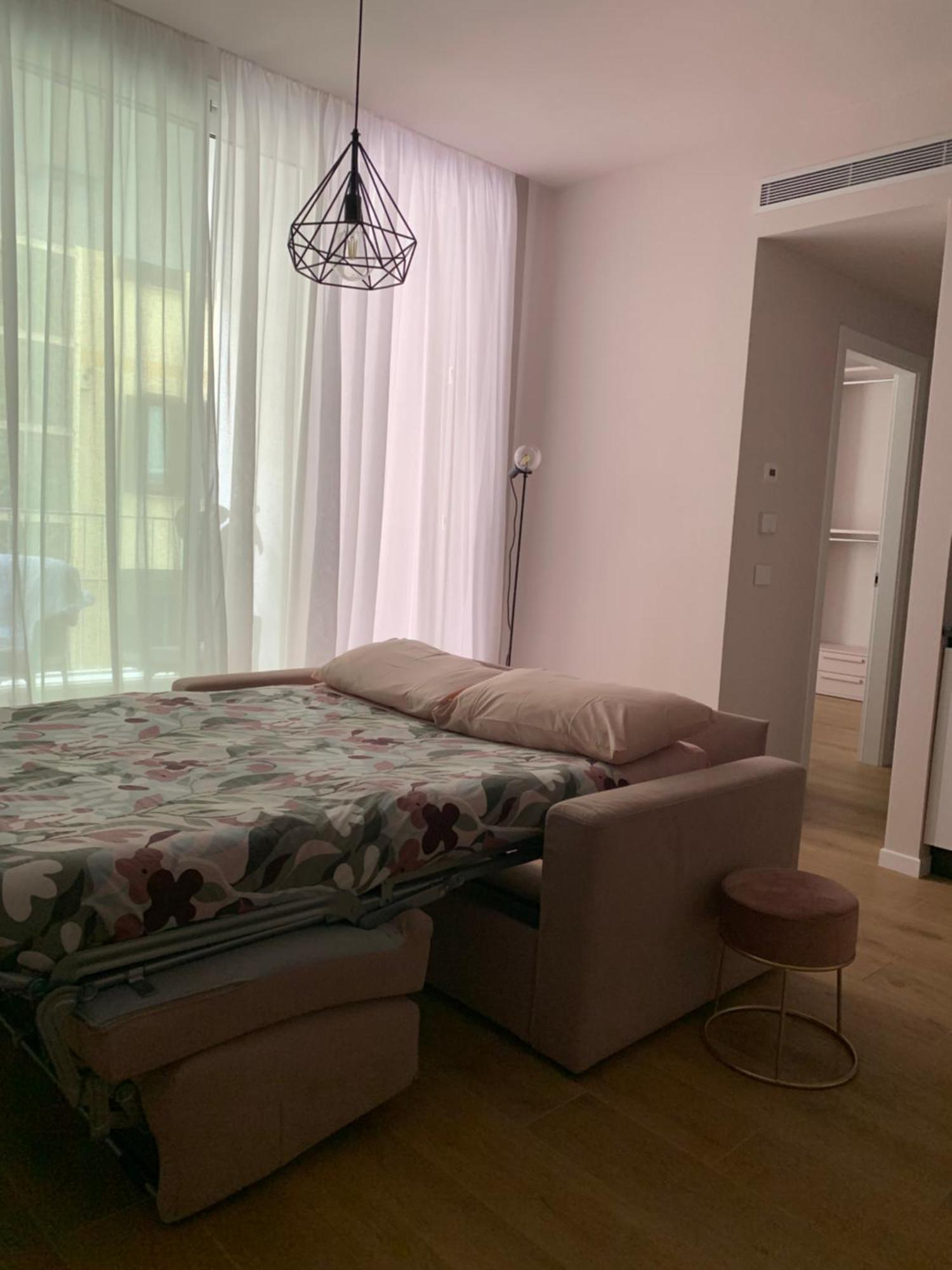 Residenza Labicana Luxury Apartment- In The Heart Of Rome Exterior photo