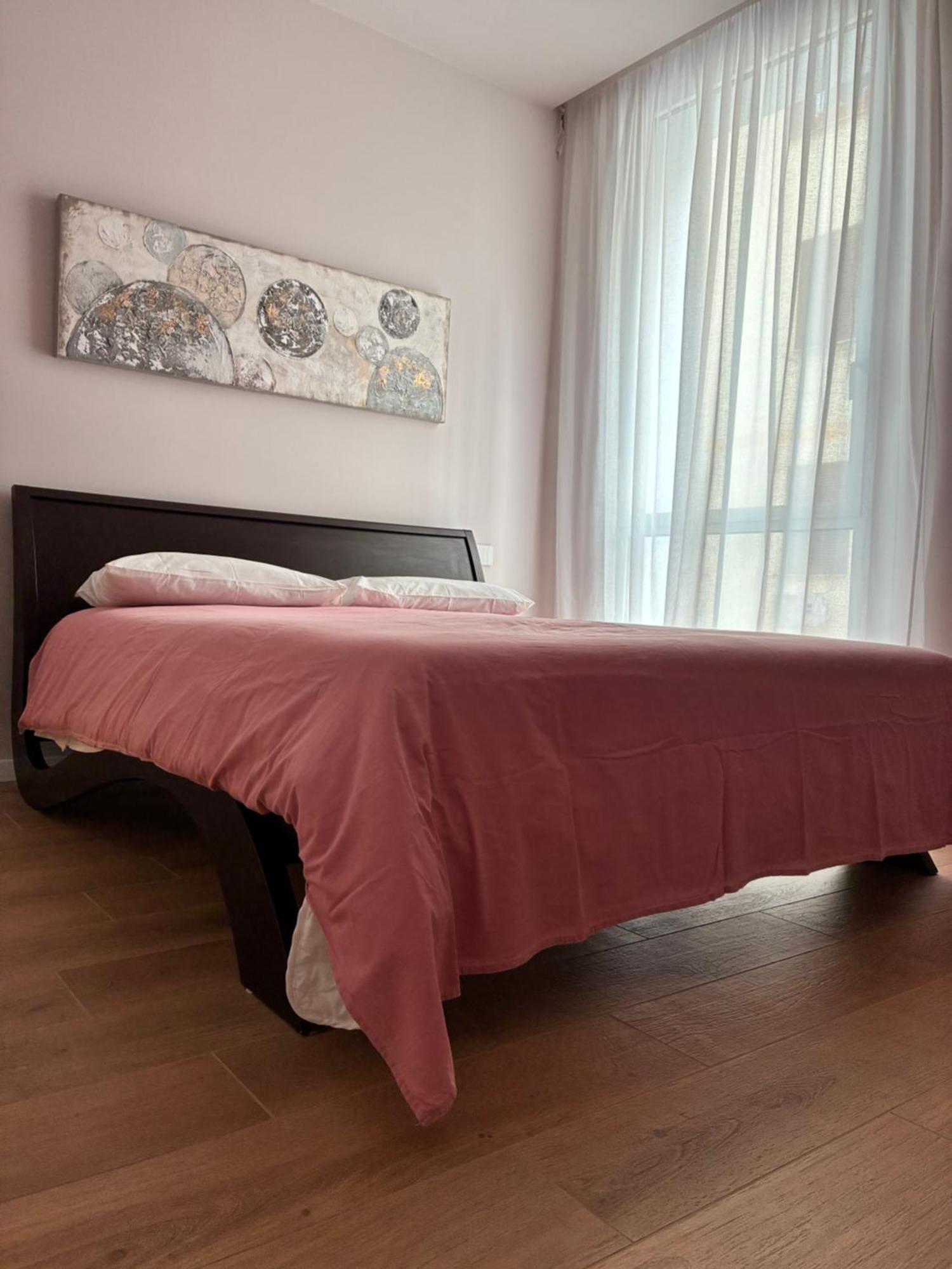 Residenza Labicana Luxury Apartment- In The Heart Of Rome Exterior photo