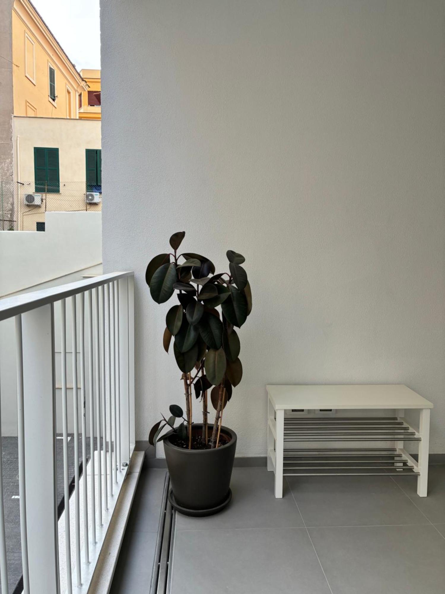 Residenza Labicana Luxury Apartment- In The Heart Of Rome Exterior photo