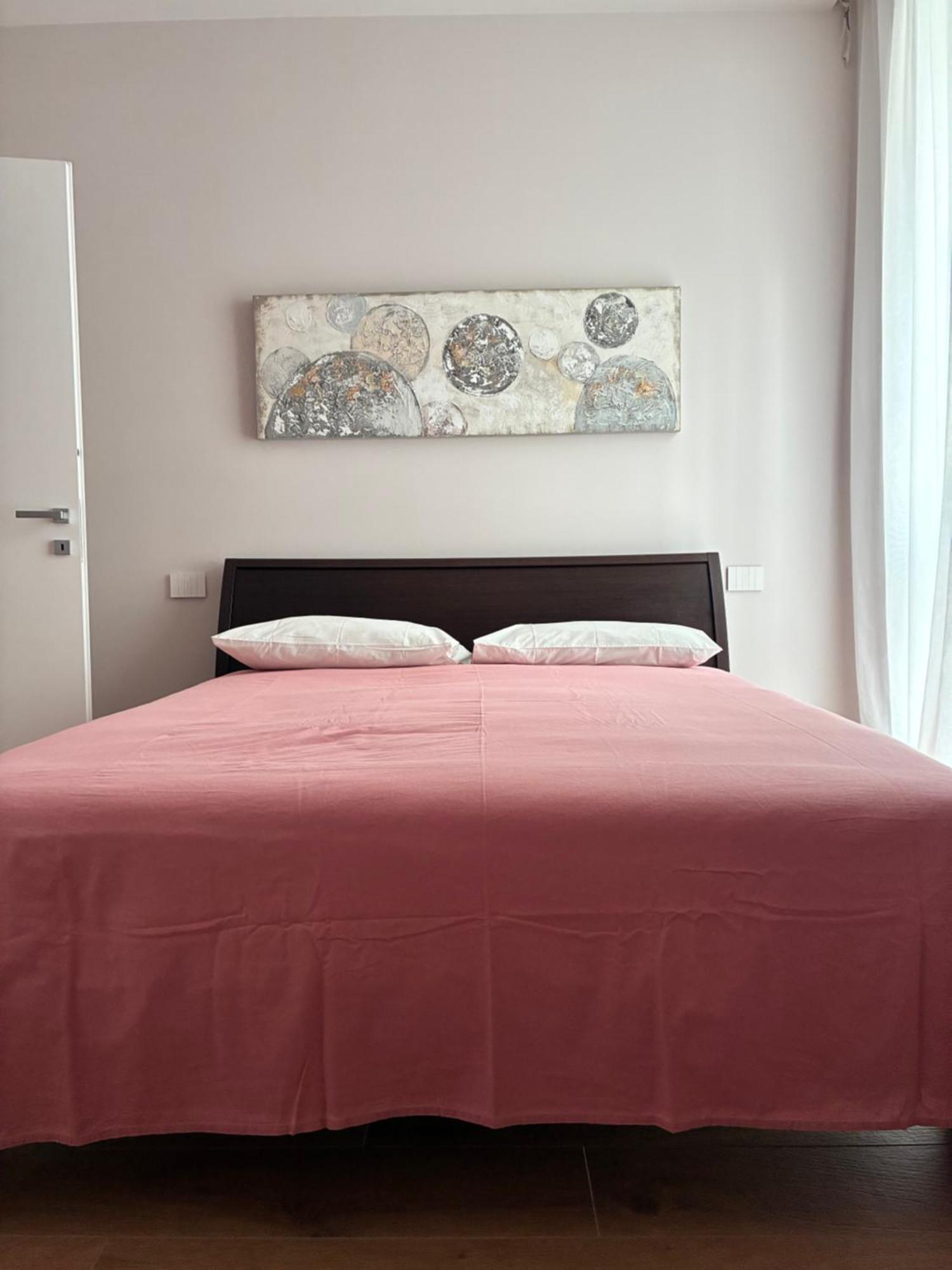 Residenza Labicana Luxury Apartment- In The Heart Of Rome Exterior photo