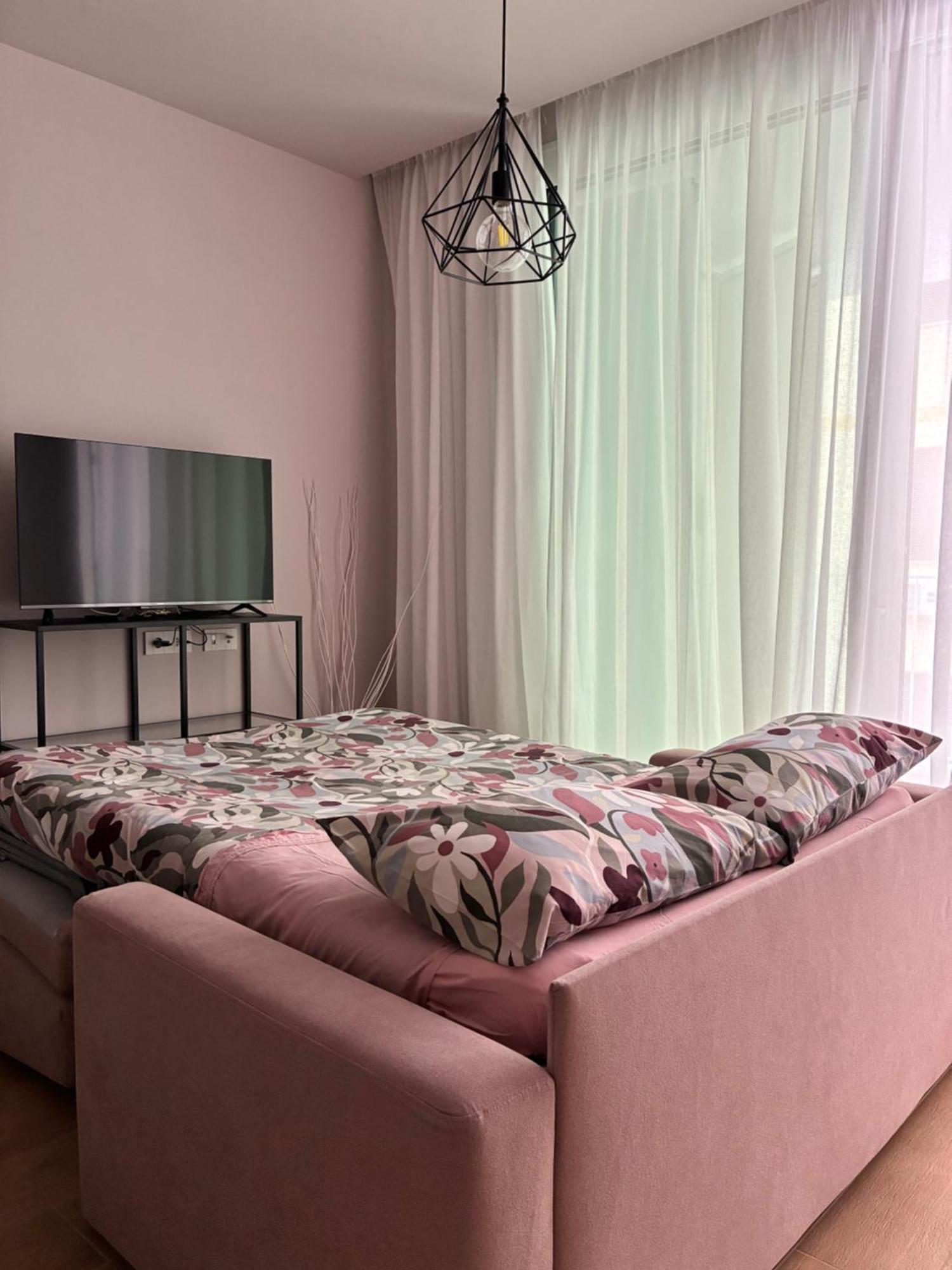 Residenza Labicana Luxury Apartment- In The Heart Of Rome Exterior photo