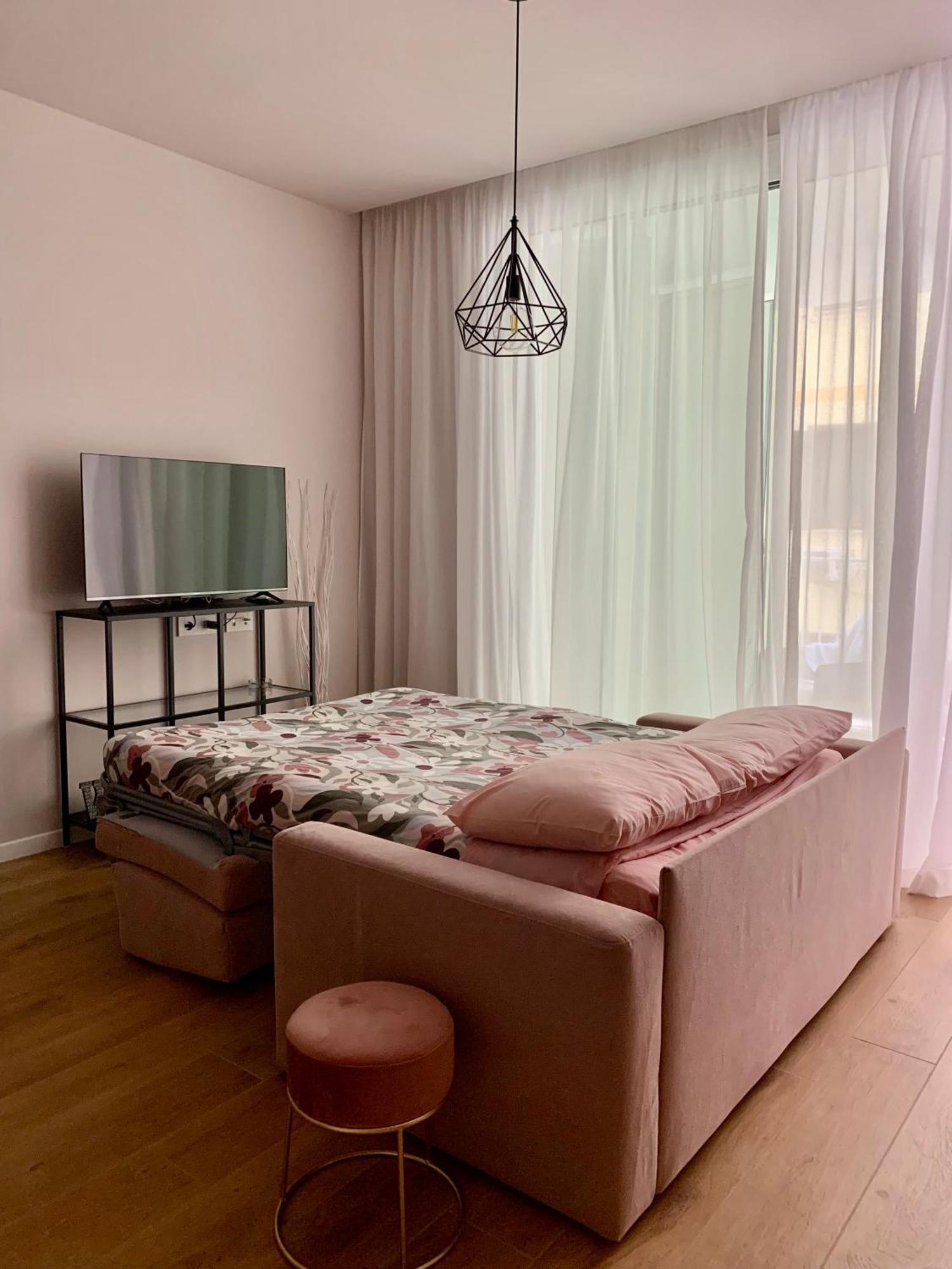 Residenza Labicana Luxury Apartment- In The Heart Of Rome Exterior photo