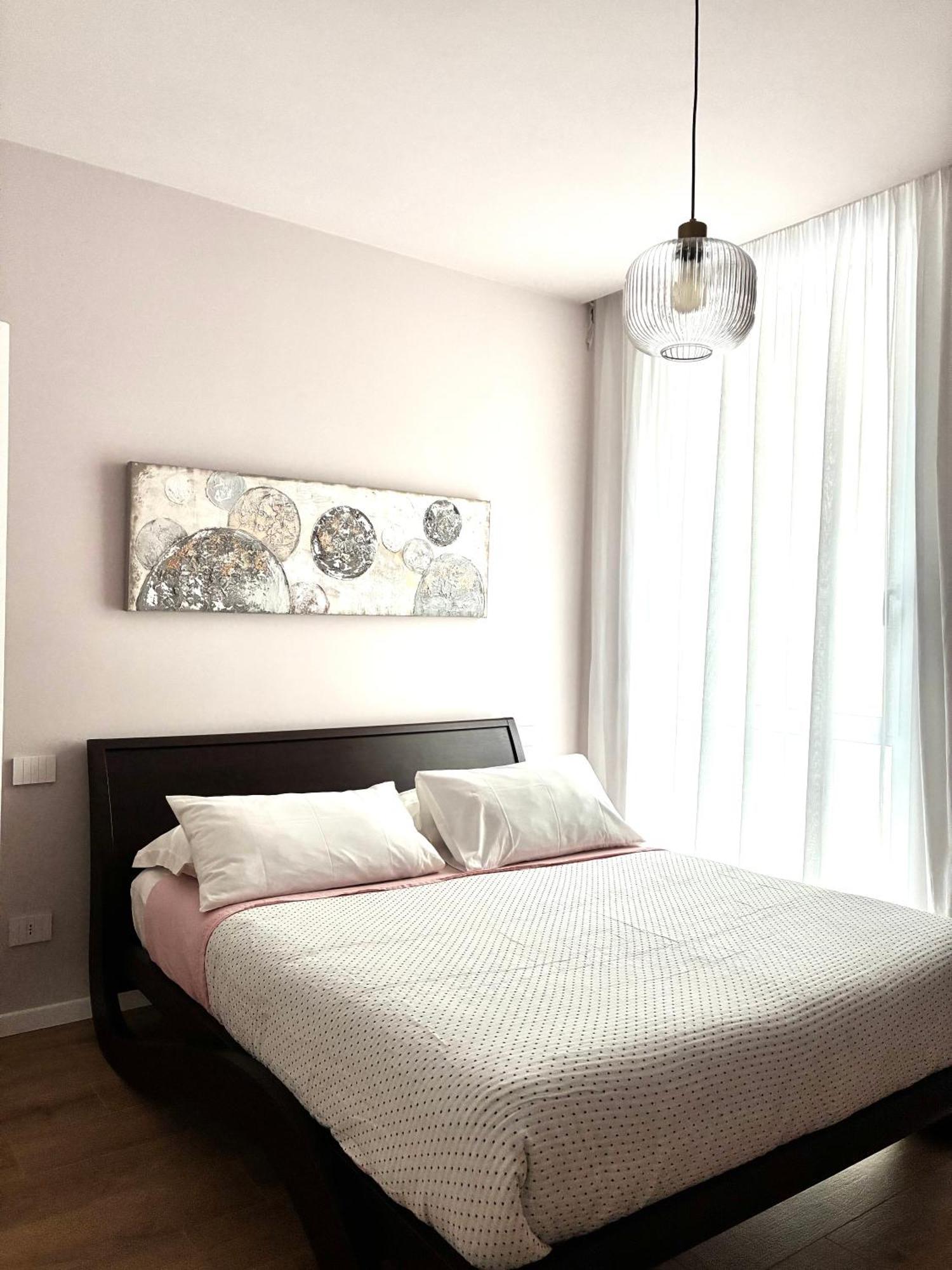 Residenza Labicana Luxury Apartment- In The Heart Of Rome Exterior photo