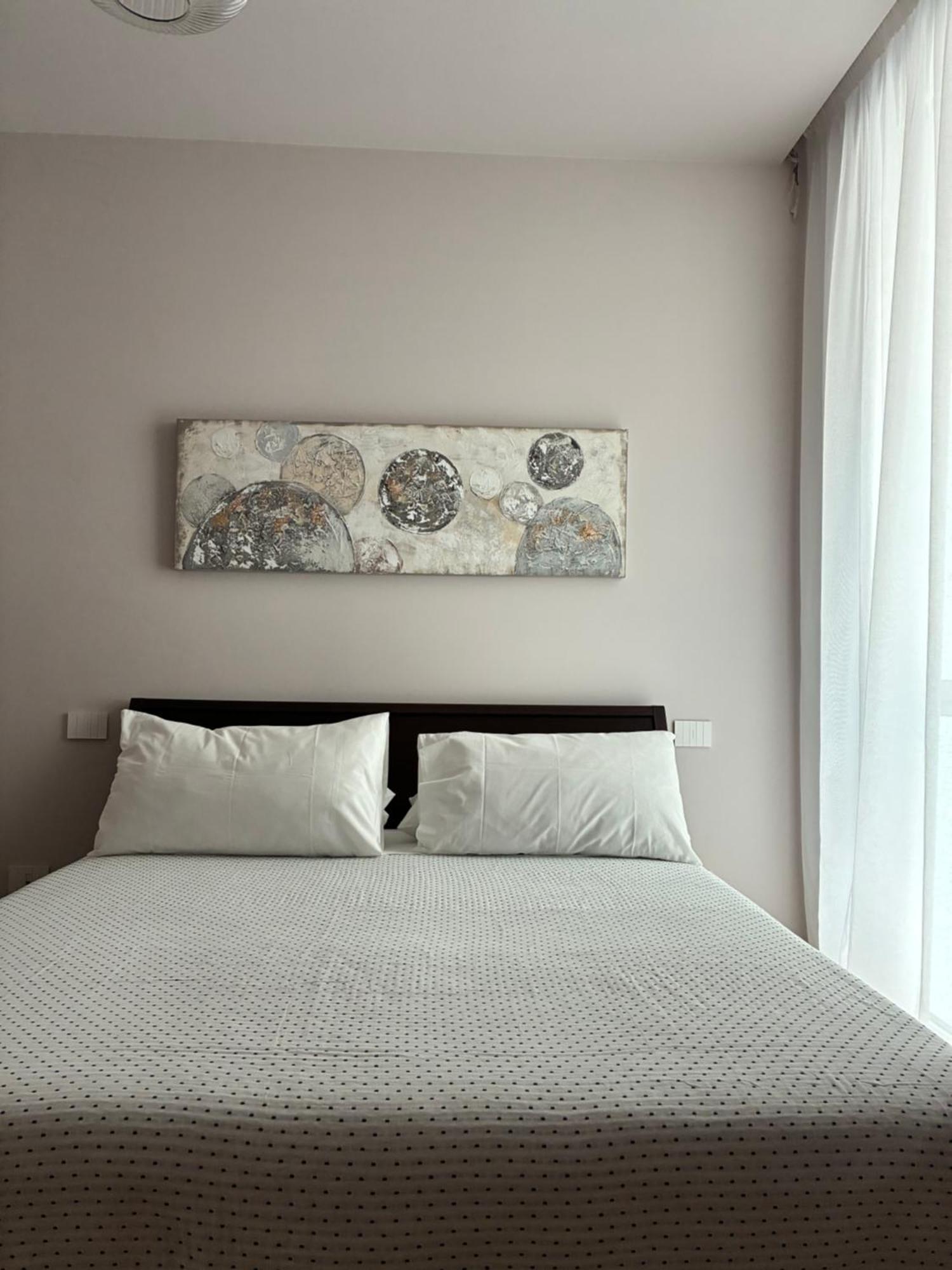 Residenza Labicana Luxury Apartment- In The Heart Of Rome Exterior photo