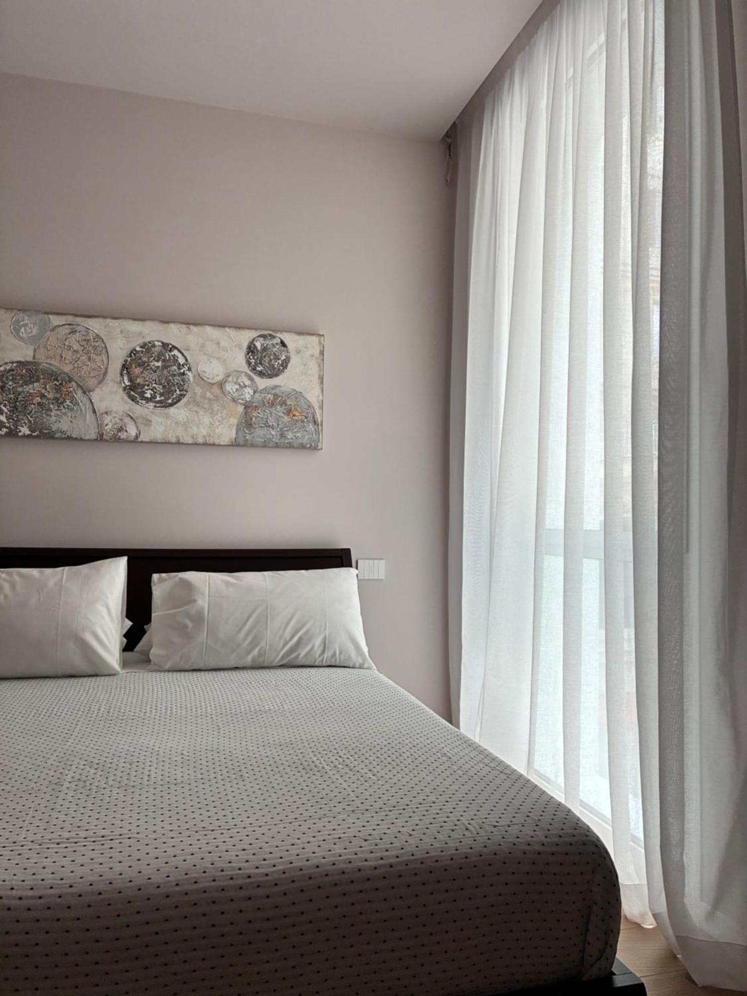 Residenza Labicana Luxury Apartment- In The Heart Of Rome Exterior photo